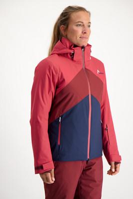 Produktbild Albright St.Moritz Damen Skijacke (42)
