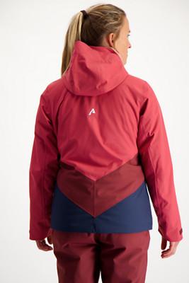 Produktbild Albright St.Moritz Damen Skijacke (42)