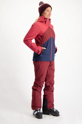 Produktbild Albright St.Moritz Damen Skijacke (42)