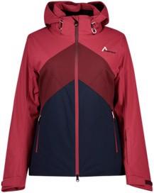 Produktbild Albright St.Moritz Damen Skijacke (42)