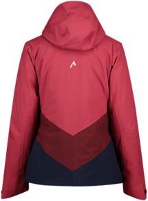 Produktbild Albright St.Moritz Damen Skijacke (42)