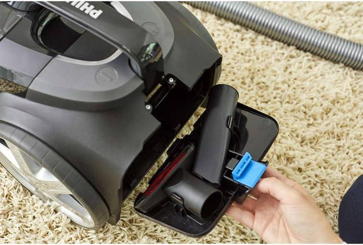 Immagine prodotto Philips PowerPro Expert FC9745/09
