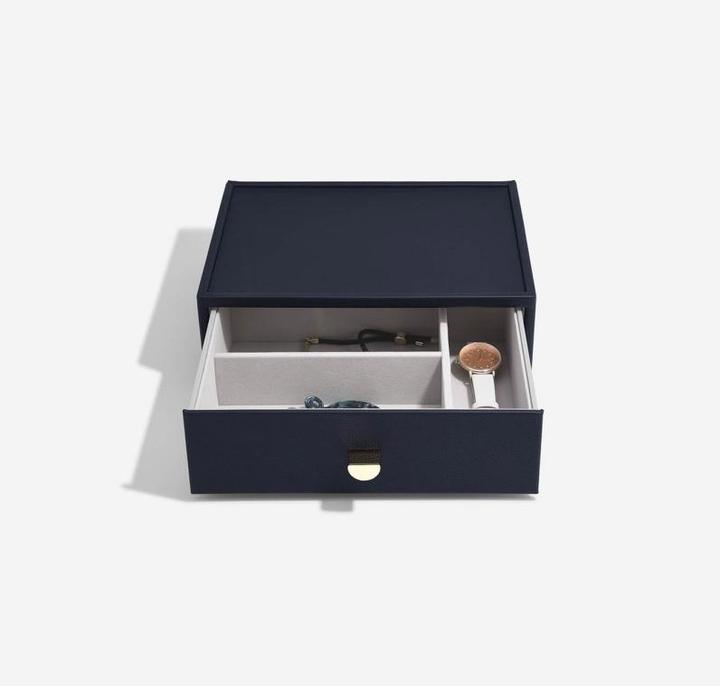 Produktbild Stackers Classic Deep Accessory Drawer