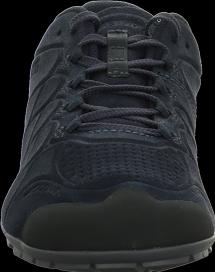 Produktbild Meindl Pure Comfort Men 3.0 (42)