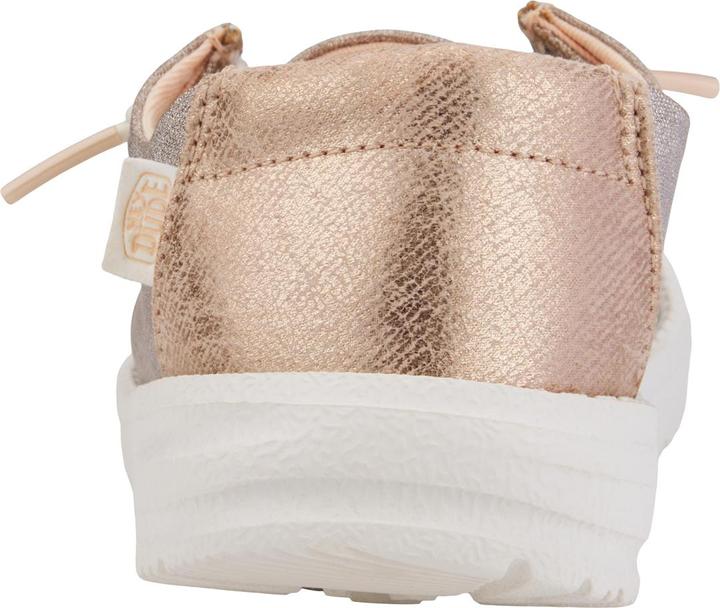 Image du produit Hey Dude Wendy Metallic Sparkle (39)