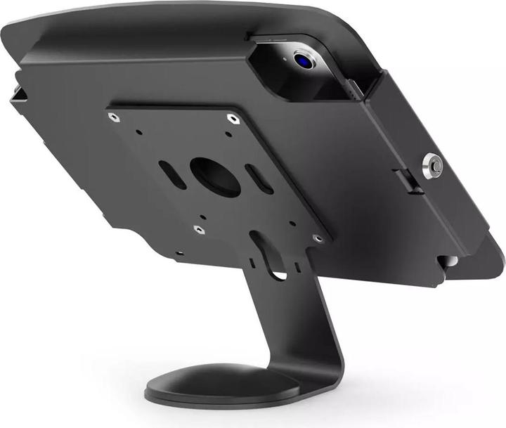 Actual product image Compulocks iPad Mini 8.3in Space Enclosure