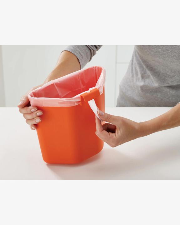Actual product image Joseph Joseph Compact (40 l)