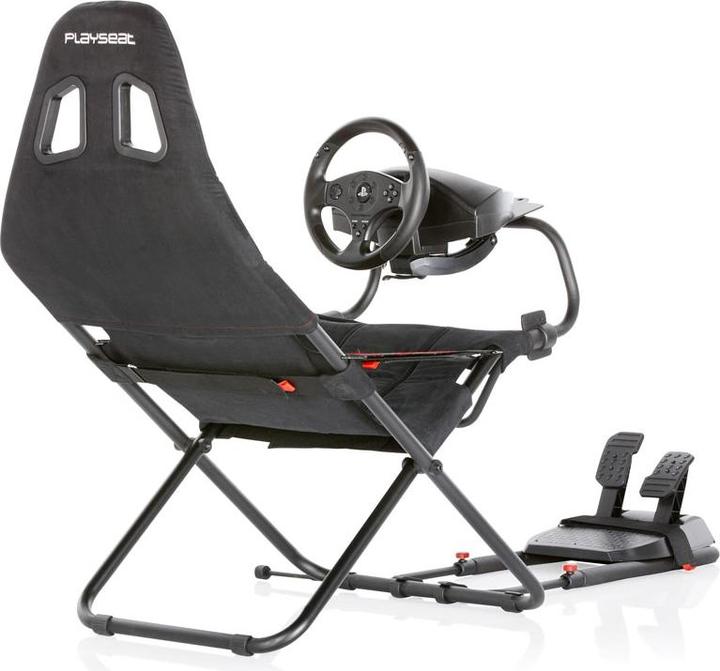 Produktbild Playseat Challenge