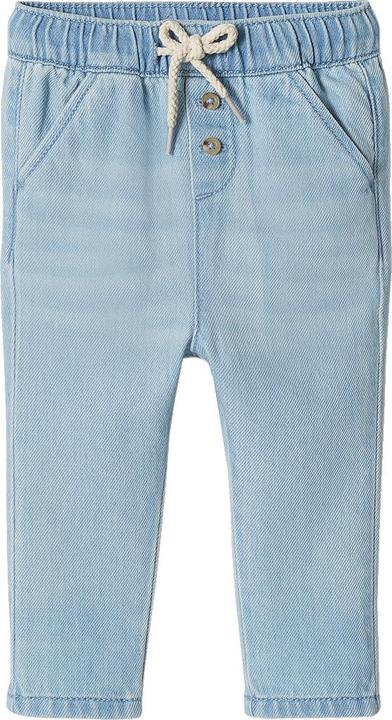 Image du produit Vertbaudet Jeans (74)