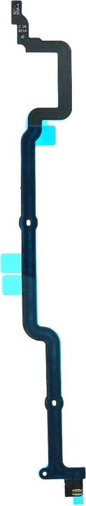 Productafbeelding Hoofdbestuur Interconnect Flex voor iPhone 6 Plus (Apple iPhone 6 Plus)