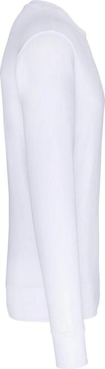 Image du produit Kariban - Sweat - Enfant (122, 128, 125 B)