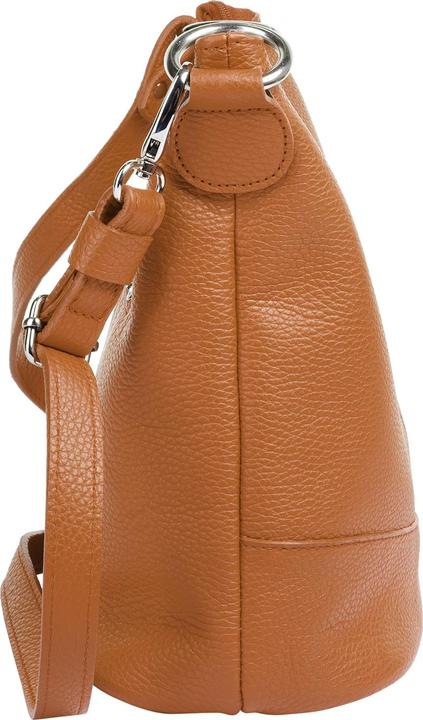 Image du produit Cluty Umhängetasche