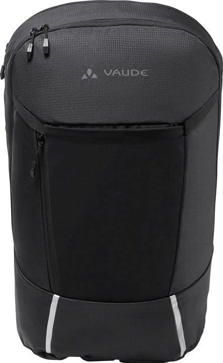Immagine prodotto Vaude Ciclo (22 l)