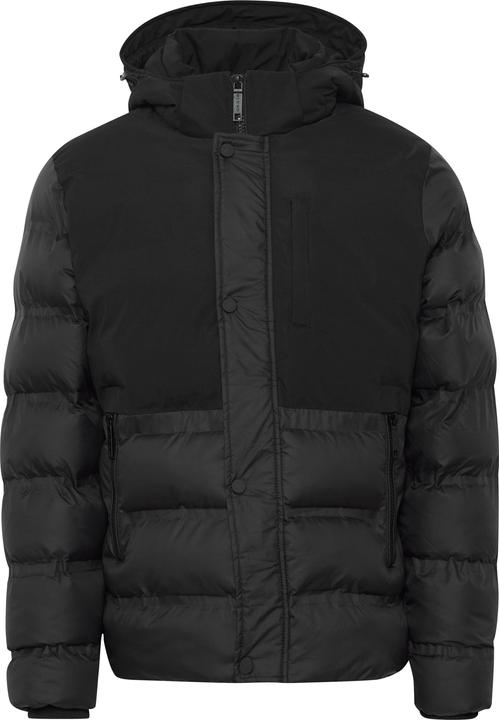 Immagine prodotto Blend BHOuterwear - 20714750 (XL)
