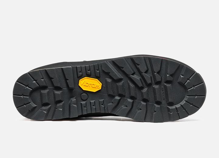 Actual product image Garmont Nebraska Ii Gtx (41.5)