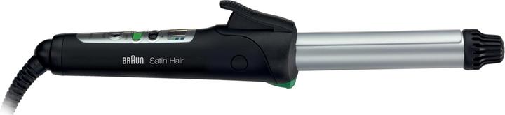Produktbild Braun BRA Lockenstab SH7 EC 1 (24 mm)