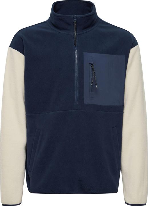 Blend BHFleeceshirt - 20715052 (L)