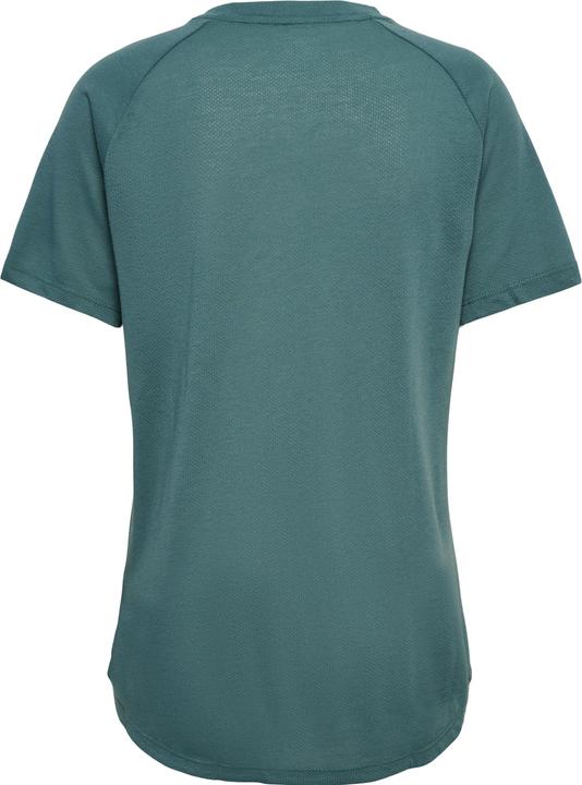 Actual product image hummel Mt Vanja T-Shirt (L)