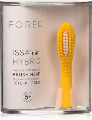 Image du produit Foreo ISSA Mini Hybrid (1 x)