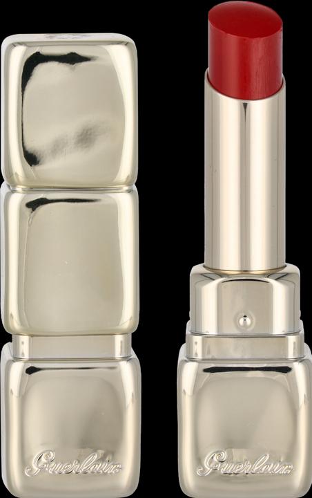 Immagine prodotto Guerlain KK 21 Shine Bloom Lips 519 FLORAL BRICK R1 (519 FLOR BRICK R1)