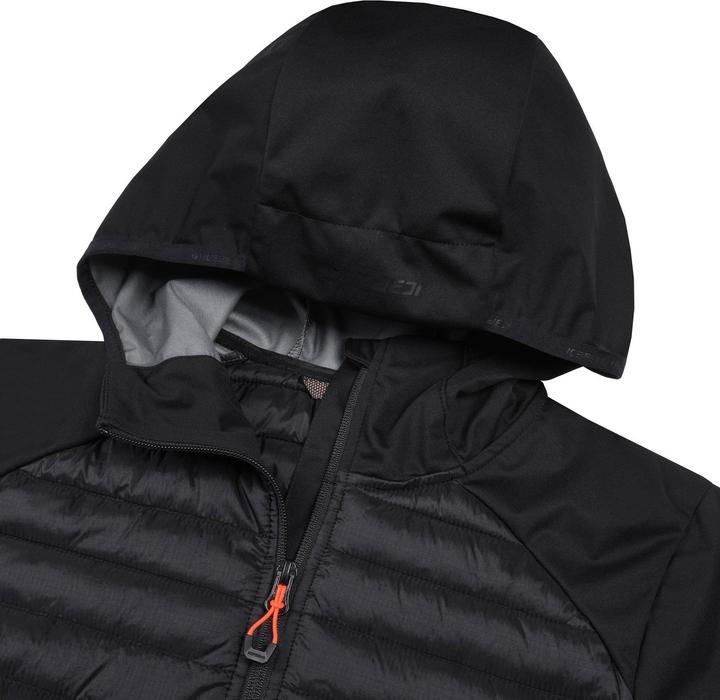 Produktbild Icepeak Deerton (38)