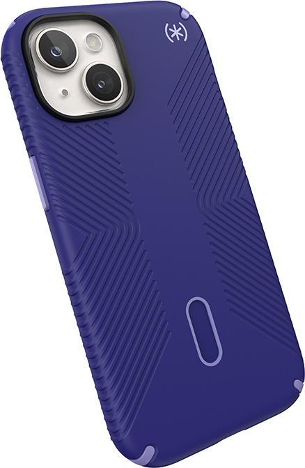 Actual product image speck iPhone 15 Hulle (Apple iPhone 15)