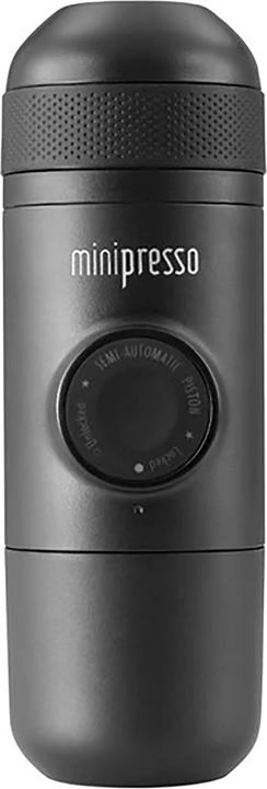 Produktbild Wacaco Minipresso (0.07 l)