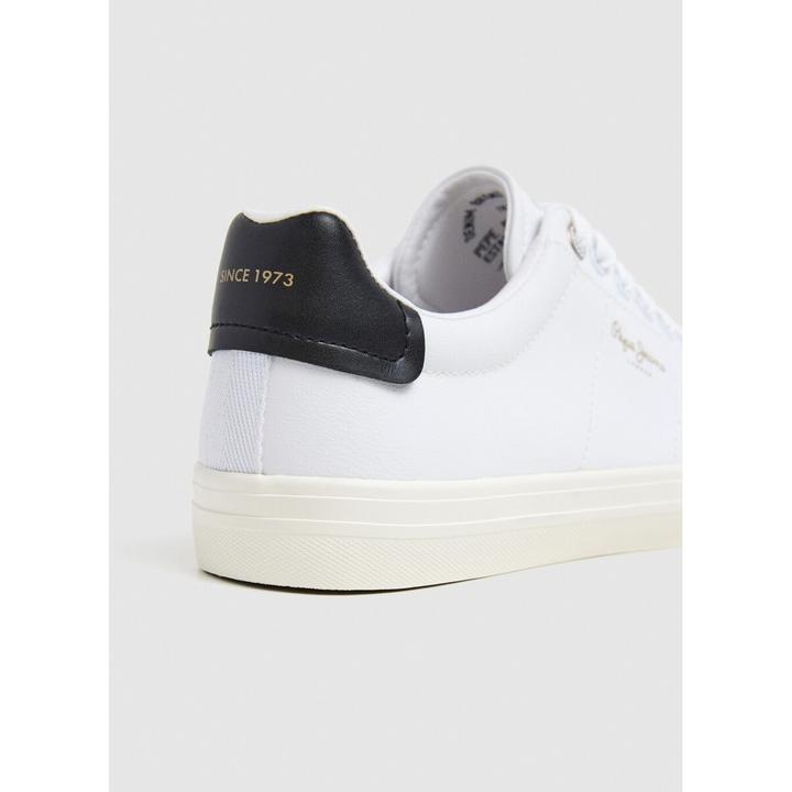 Produktbild Pepe Jeans Kenton Fresh (41)