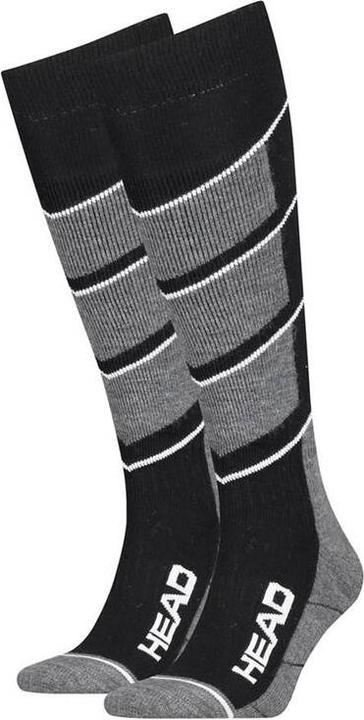 Produktbild Head Ski (35 - 38)