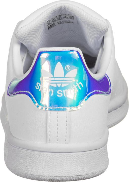 Actual product image adidas Stan Smith J (35.5)
