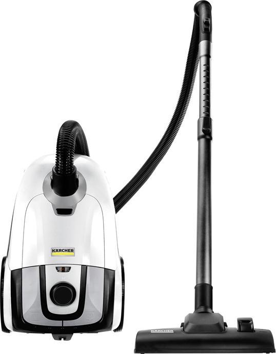 Produktbild Kärcher VC 2 1.198-035.0