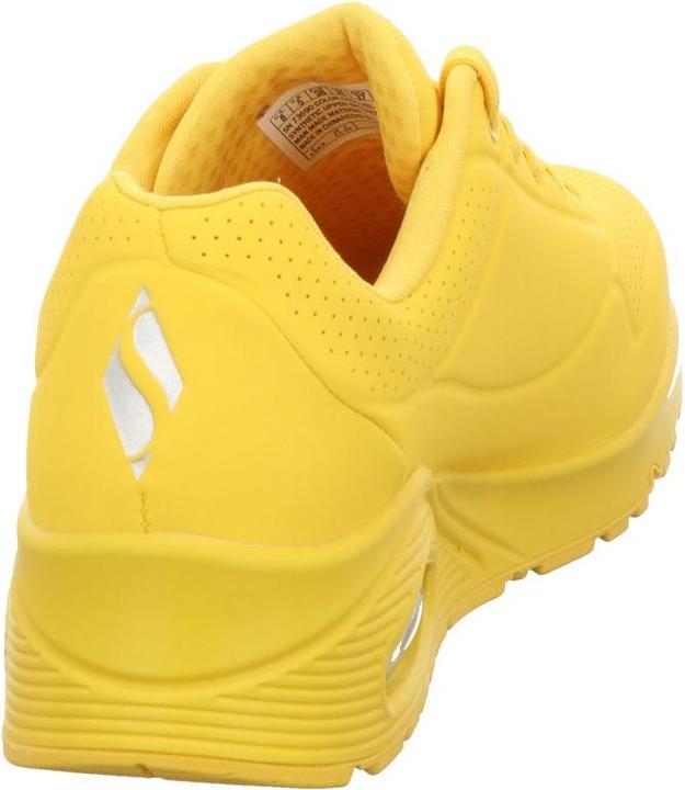 Produktbild Skechers Uno Stand On Air (39)