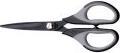 Actual product image Maul Scissors 5.9 inch (15.15 cm)