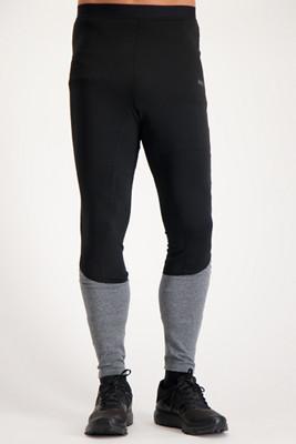 Actual product image Ochsner Sport Men's thermal pants (XXL)