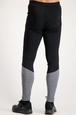 Actual product image Ochsner Sport Men's thermal pants (XXL)