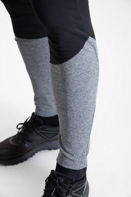 Actual product image Ochsner Sport Men's thermal pants (XXL)