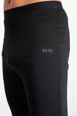 Actual product image Ochsner Sport Men's thermal pants (XXL)