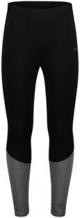 Actual product image Ochsner Sport Men's thermal pants (XXL)