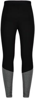 Actual product image Ochsner Sport Men's thermal pants (XXL)
