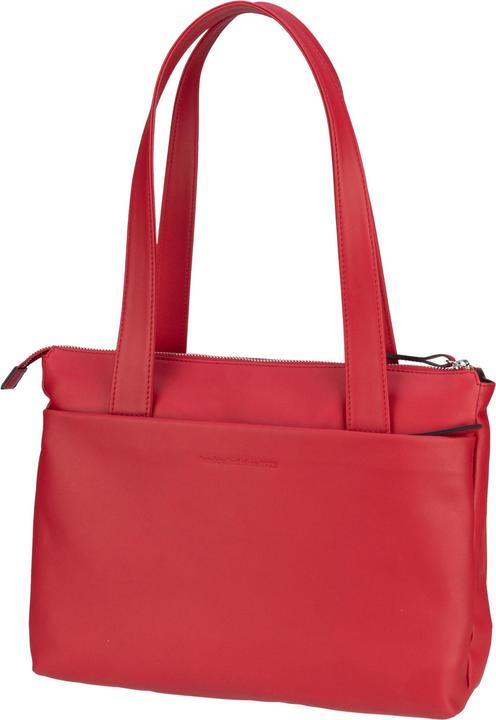 Immagine prodotto Picard Shopper Timeless 5391 (9 l)