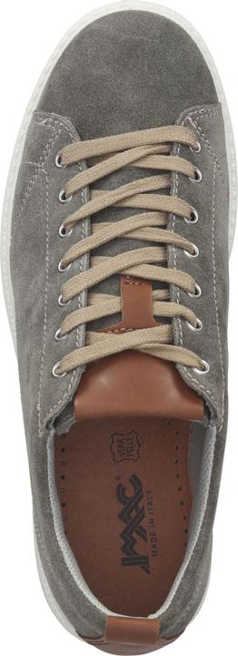 Immagine prodotto IMAC Sneaker (41)