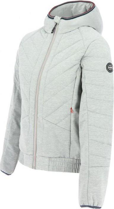 Image du produit Equi-thème EQUITHÈME Mona Reitjacke (S)
