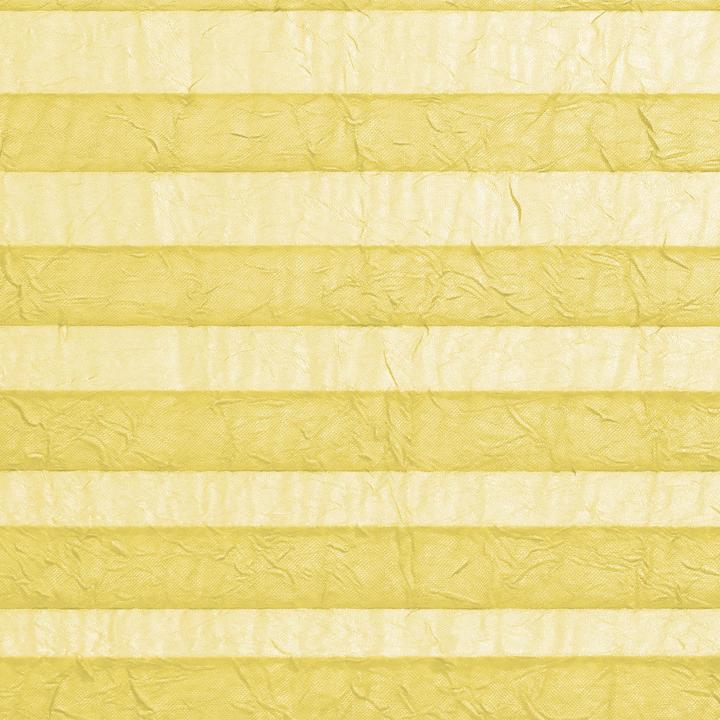 Image du produit Casa Pura Magic (120 x 100 cm)