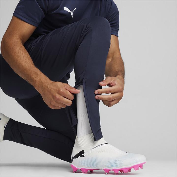 Actual product image Puma teamGOAL PRO Training Pants (S)