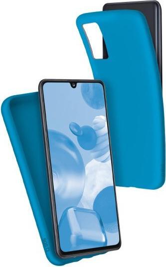 Produktbild SBS Schutzhülle (Samsung Galaxy A42 5G)