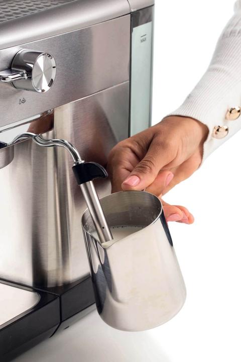 Actual product image Ariete 1381/10