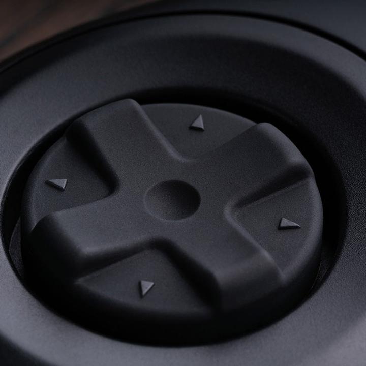 Image du produit 8bitdo M30 (Xbox Series X, Xbox Series S, Xbox One X, Xbox One S, Windows)