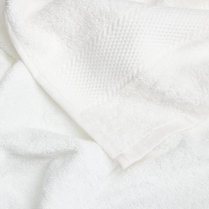 Produktbild micasa Ben (50 x 100 cm)