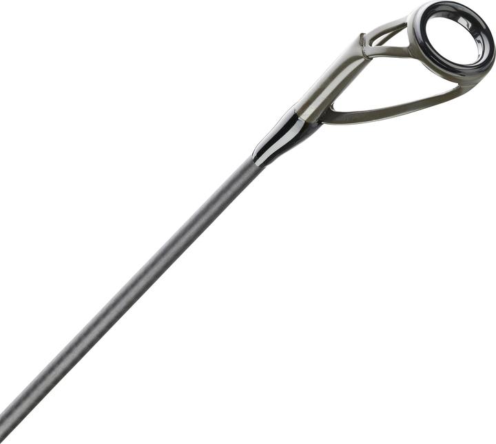 Actual product image Caperlan XTREM 9 (Cast, 390 cm)