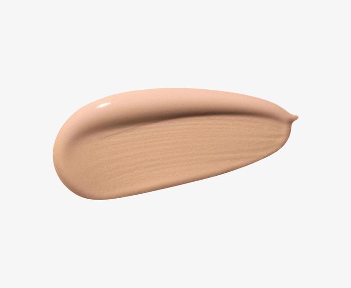 Image du produit Shiseido Synchro Skin Self-Refreshing - Fond de teint SPF 30 Bamboo 330 (330 Bamboo)